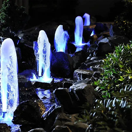 Restaurant Hoettche Hotel