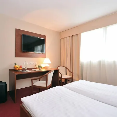 Restaurant Hoettche Dormagen