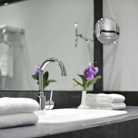 Restaurant Hoettche 3*