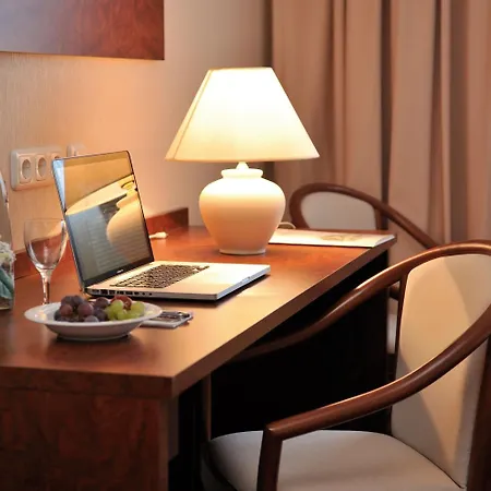 Restaurant Hoettche Dormagen